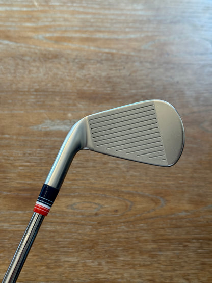 *MINT* Srixon ZXi7 Forged ‘25 Limited USA Edition 4-Iron