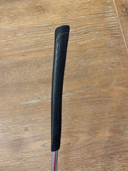 Titleist Scotty Cameron Phantom 7.2 Putter (33”)