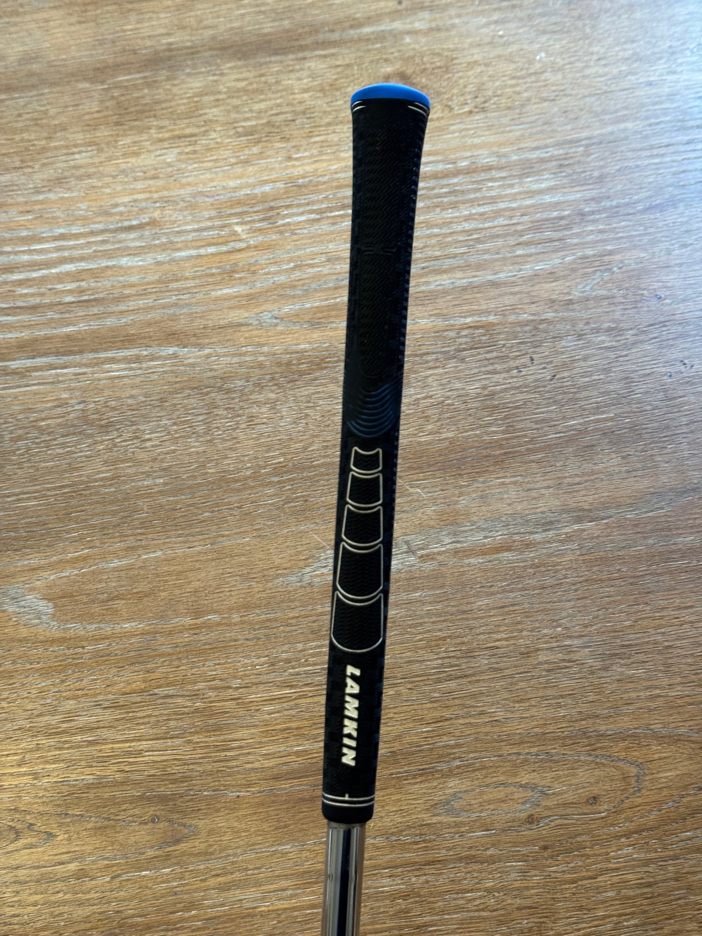 *MINT* Srixon ZXi7 Forged ‘25 3-Iron / N.S. Pro Modus3 Tour120 X shaft (xtra stiff)