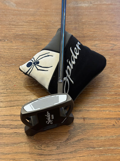 Taylormade Spider Tour Putter (34”)
