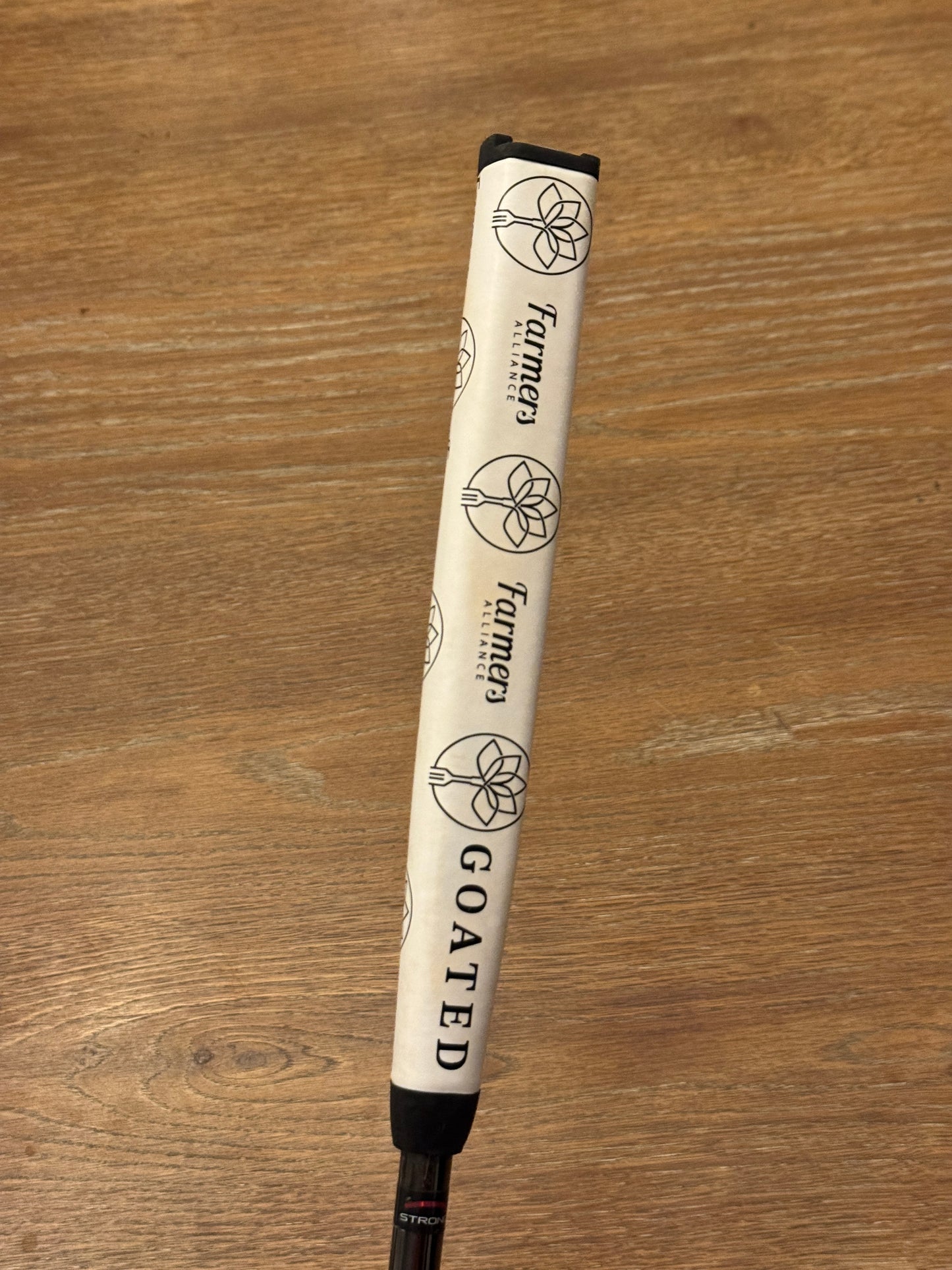 Ping Anser 4 Blade Putter (34”)