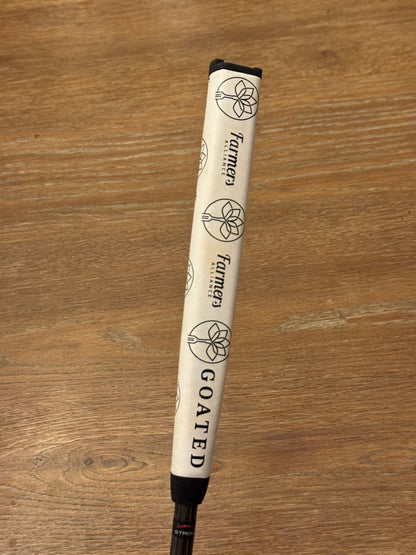 Ping Anser 4 Blade Putter (34”)