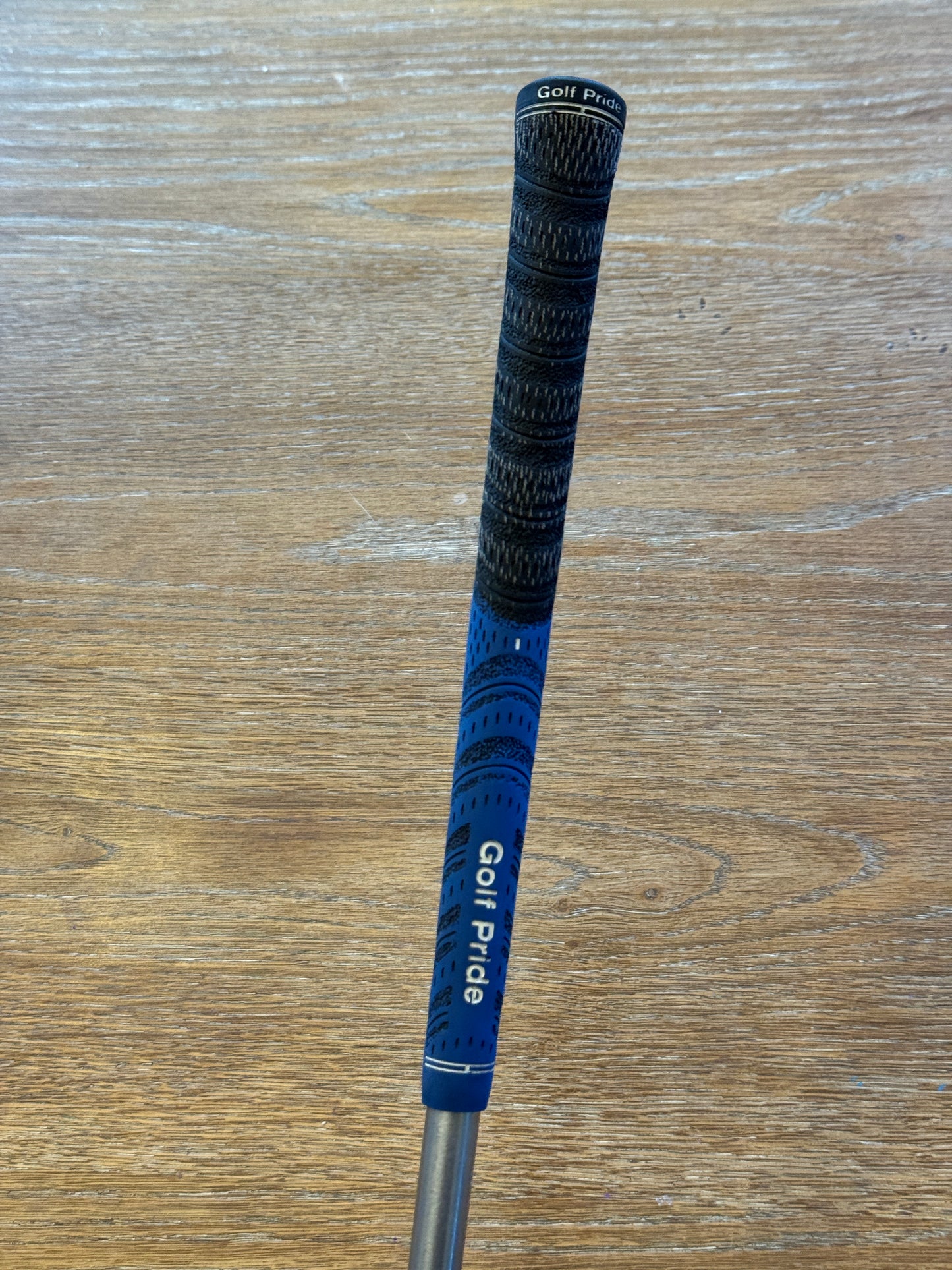 Callaway Apex Pro ‘24 Approach Wedge (50°)