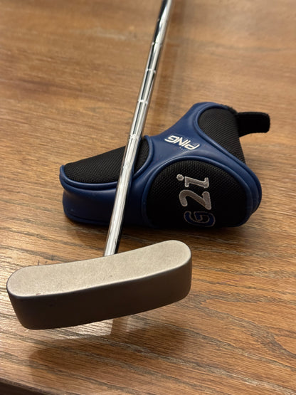 Ping lil ‘b Putter (42”)