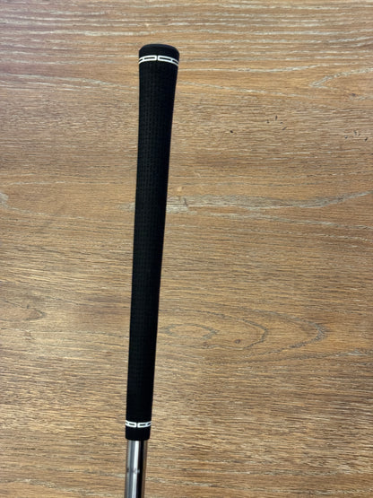 Titleist T100 ‘23 5-iron
