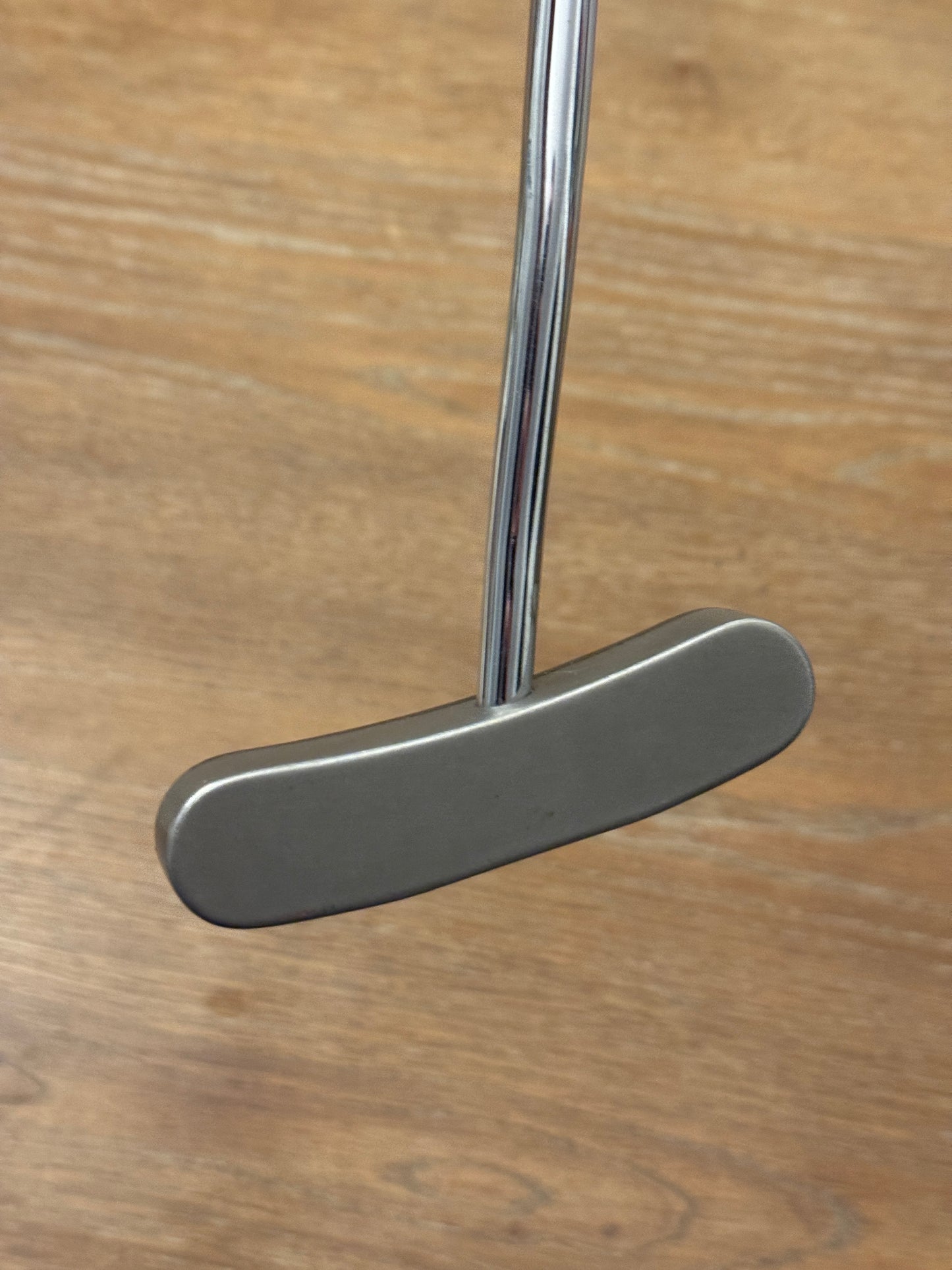 Ping lil ‘b Putter (42”)