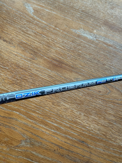 Callaway Steelhead XR 9-iron