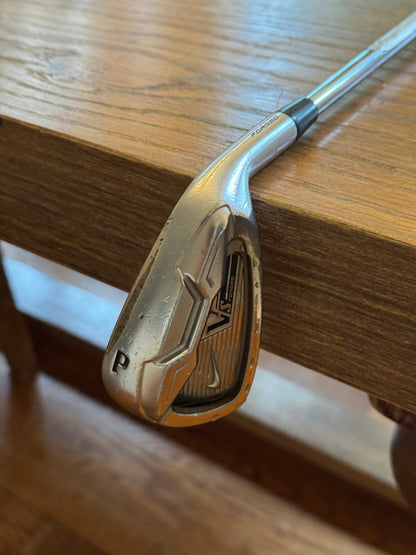 Nike VrS Forged Pitching Wedge (45°)