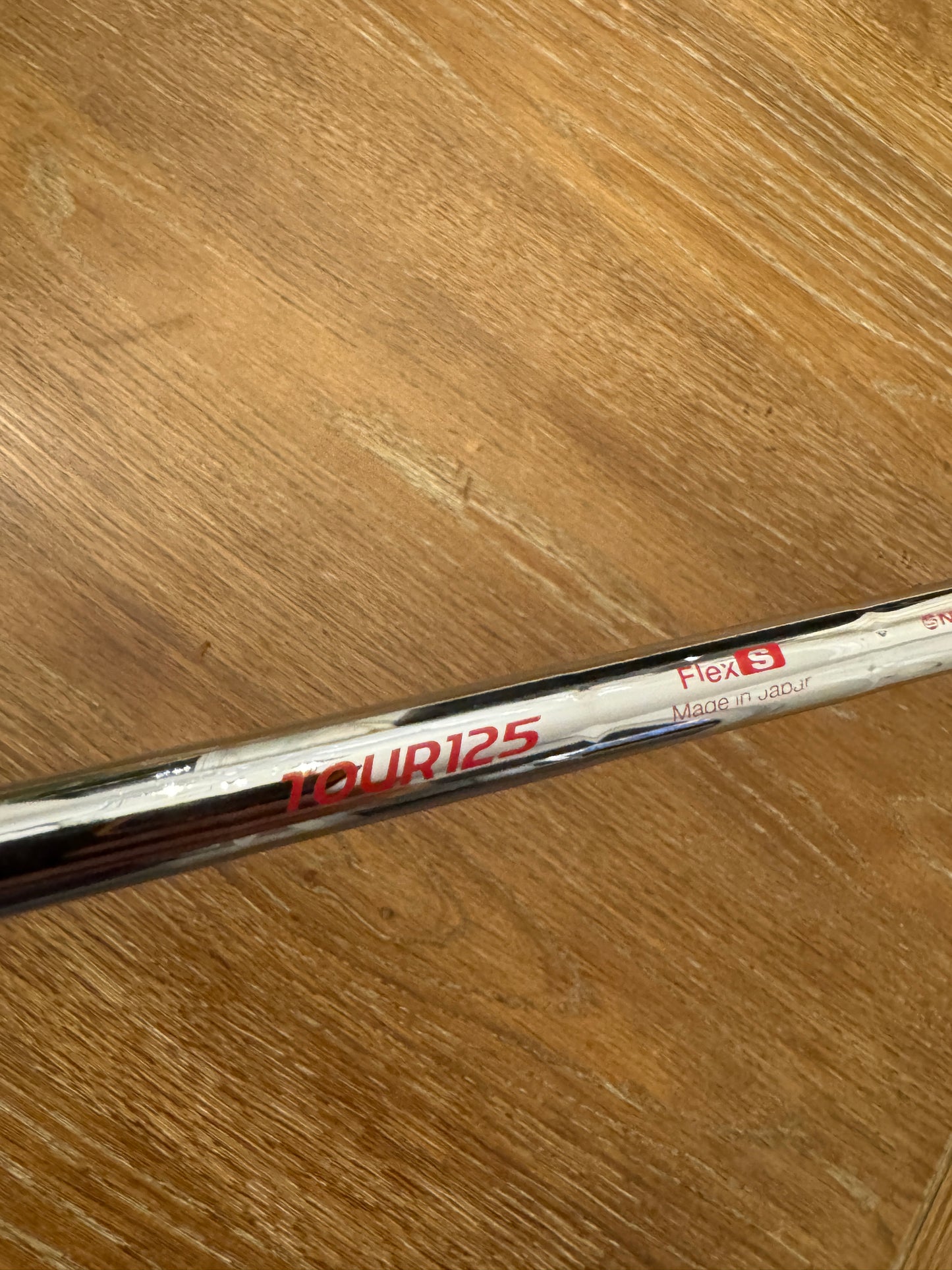 Taylormade MG3 Sand Wedge (56°)