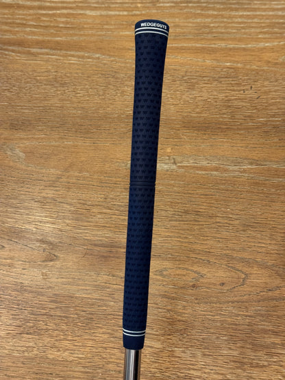 Callaway X-Forged CB ‘21 Approach Wedge (50°)