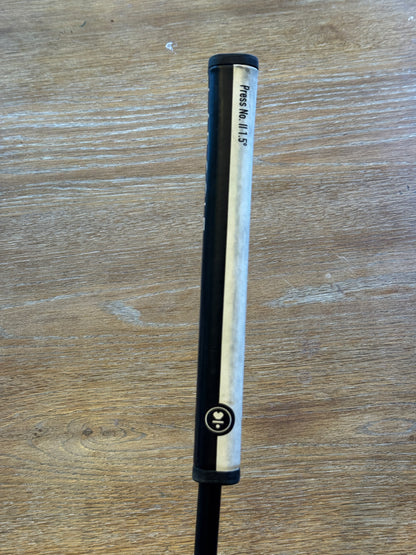 L.A.B. Mezz.1 Max Putter (32”)