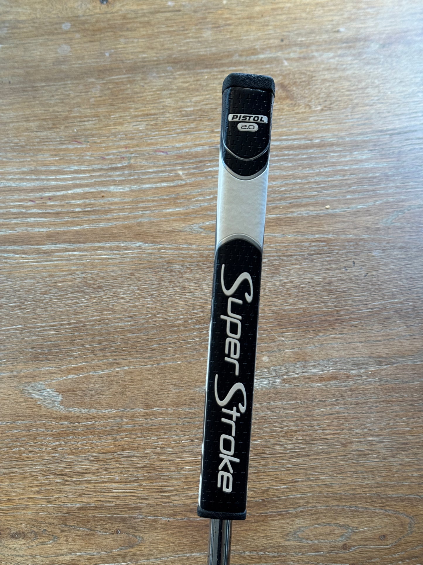 Taylormade Spider S Putter (35”)