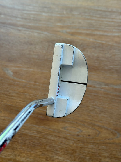 Taylormade Ghost Tour Putter (34”)