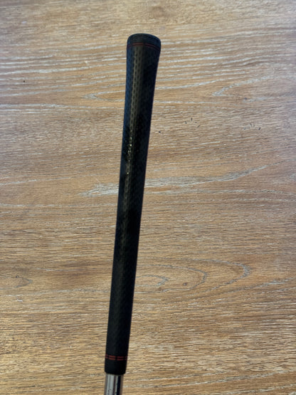 Nike VR Approach Wedge (50°)