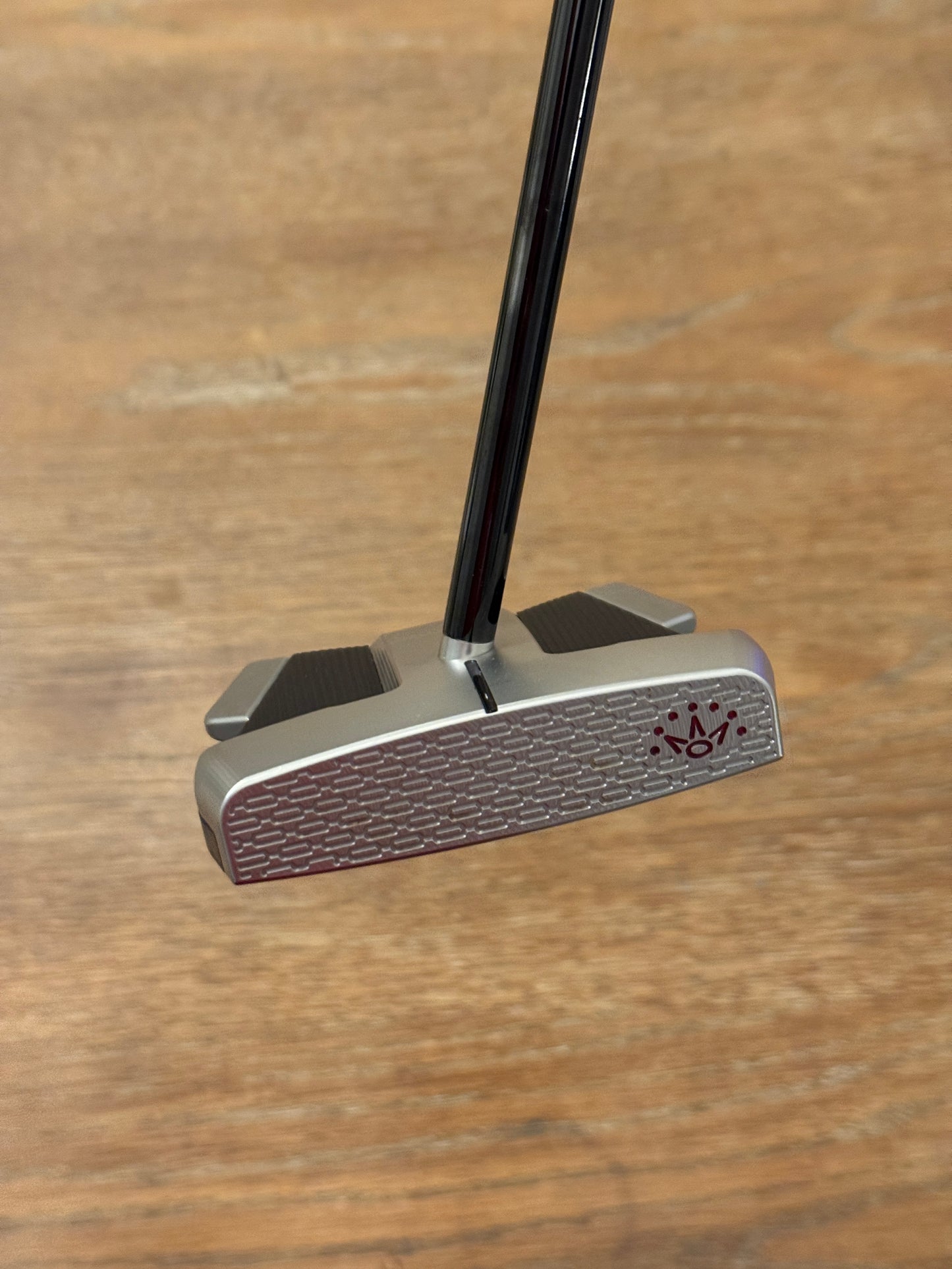 Titleist Scotty Cameron Phantom 11A OC Putter (33”)