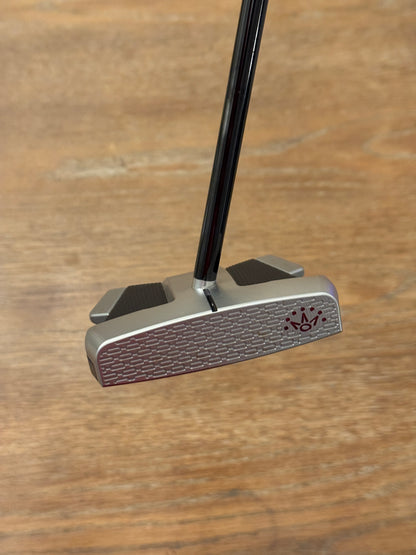 Titleist Scotty Cameron Phantom 11A OC Putter (33”)