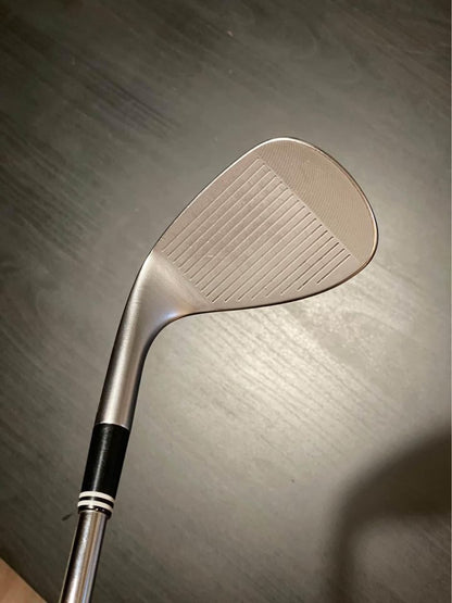 Cleveland RTX4 Lob Wedge (58°)