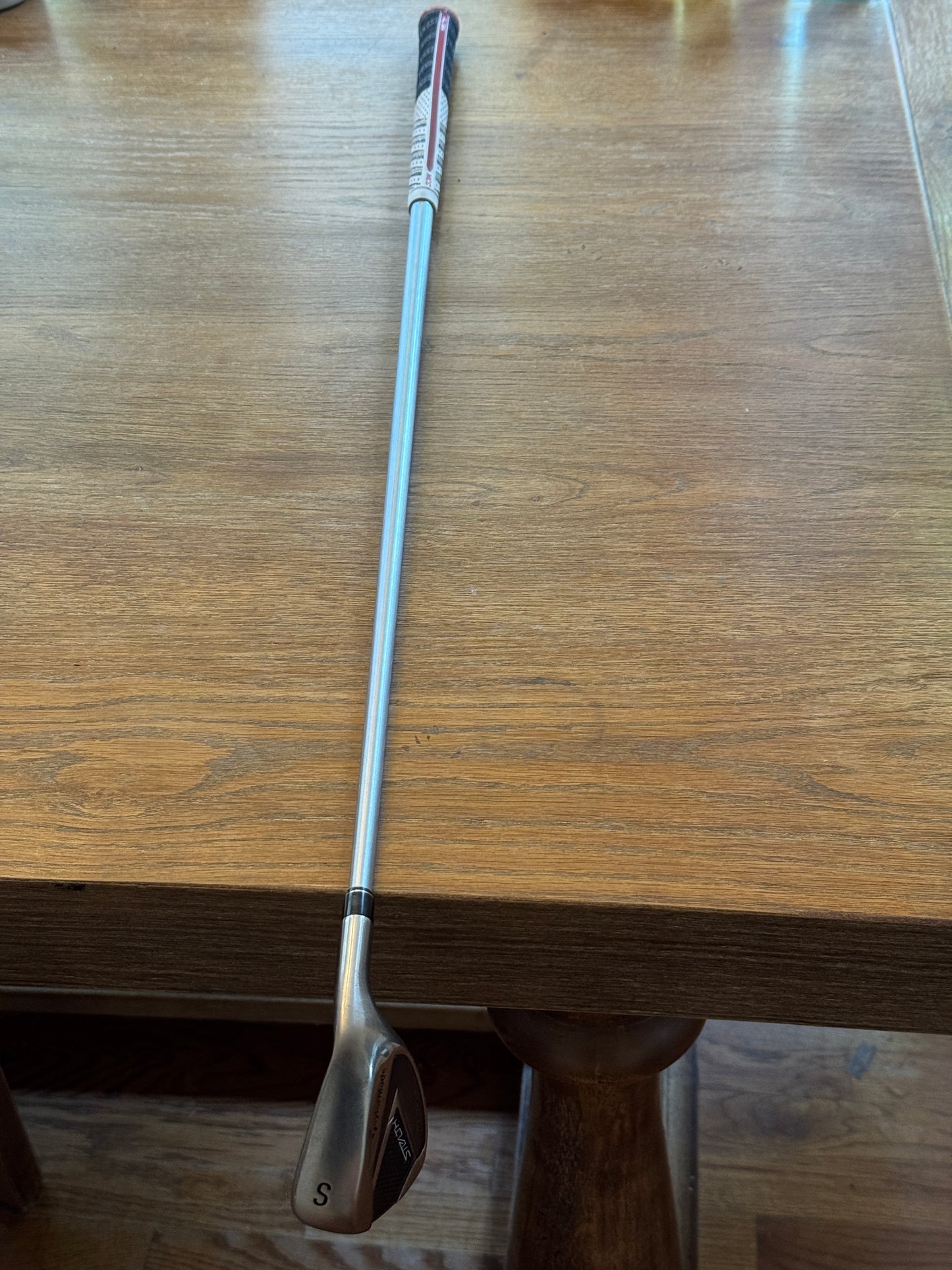 Taylormade Stealth Sand Wedge (54°)