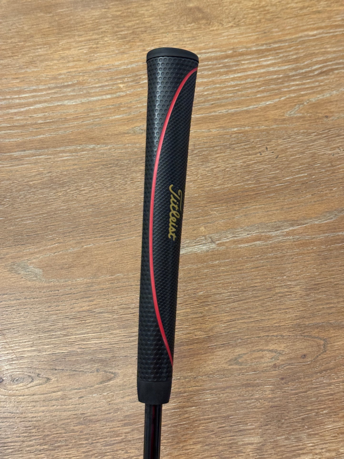 Titleist Scotty Cameron Phantom 11A OC Putter (33”)