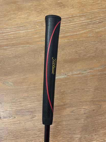 Titleist Scotty Cameron Phantom 11A OC Putter (33”)