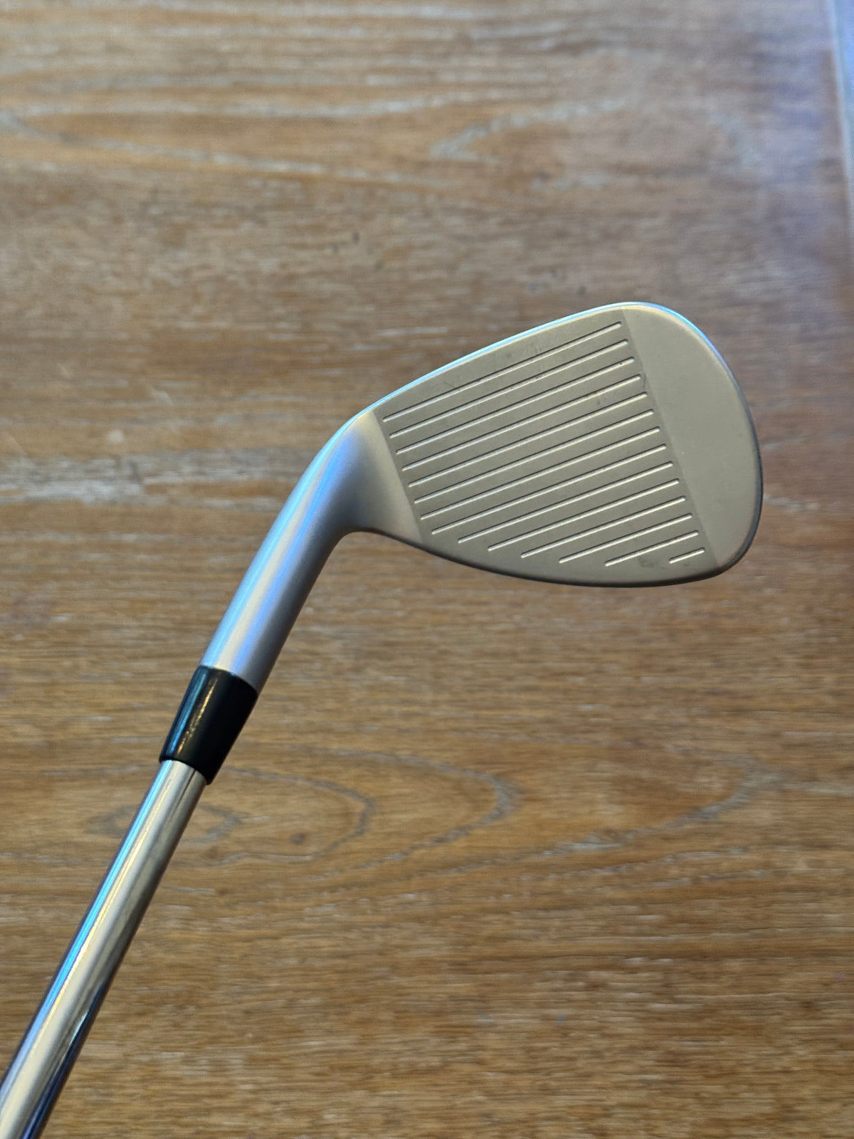 Mizuno JPX 925 Hot Metal Pro Gap Wedge (48°)
