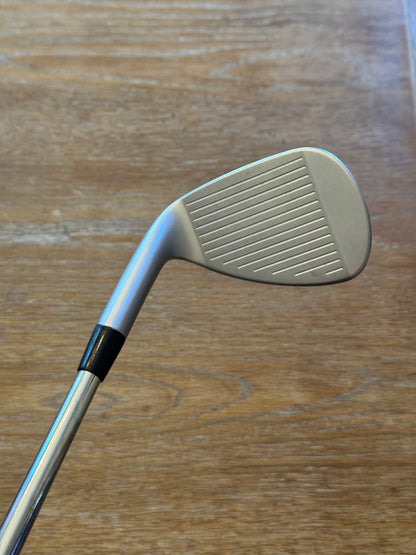 Mizuno JPX 925 Hot Metal Pro Gap Wedge (48°)