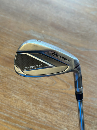 Taylormade Stealth Approach Wedge (49°)