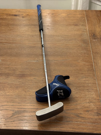 Ping lil ‘b Putter (42”)