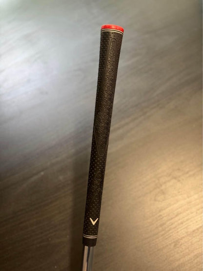 Callaway XR Pro 7-iron