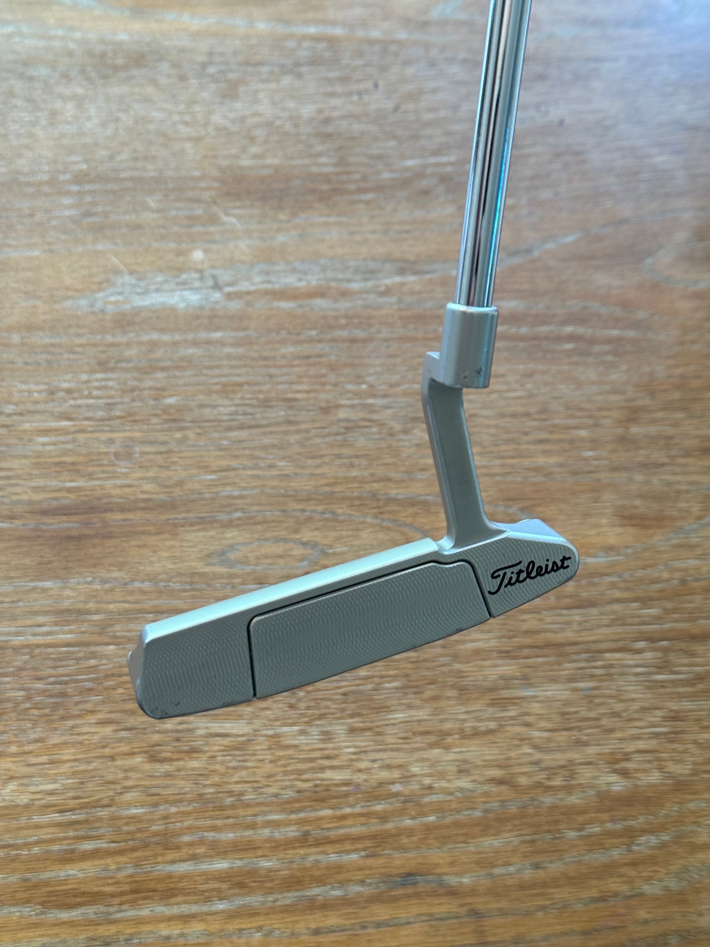 Scotty Cameron Select Newport 2 Putter (32”)