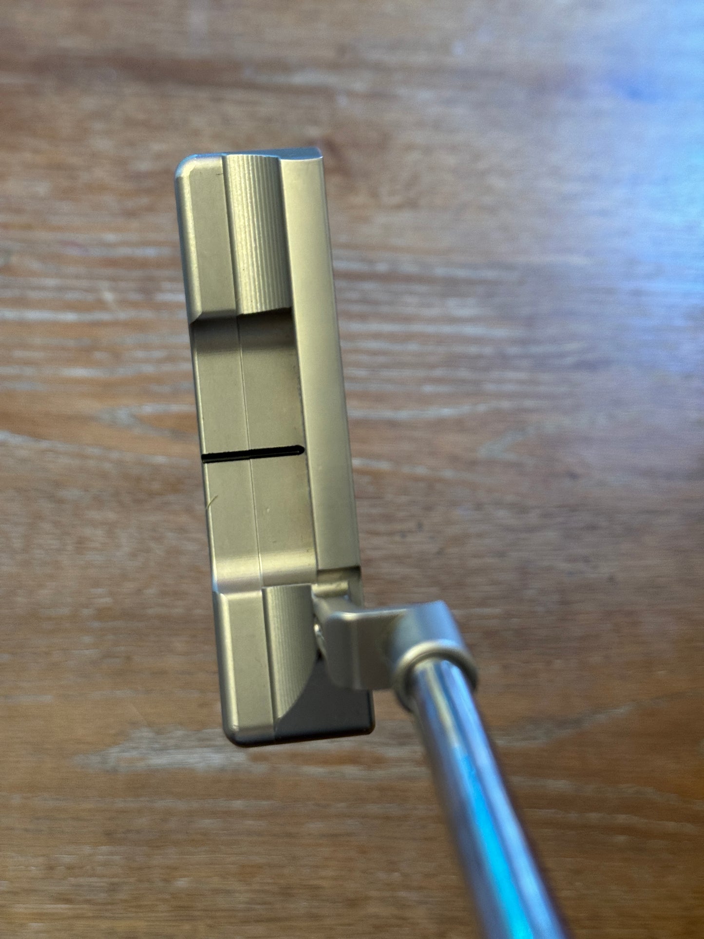 Scotty Cameron Studio Style Newport 2 LH Putter (34”)