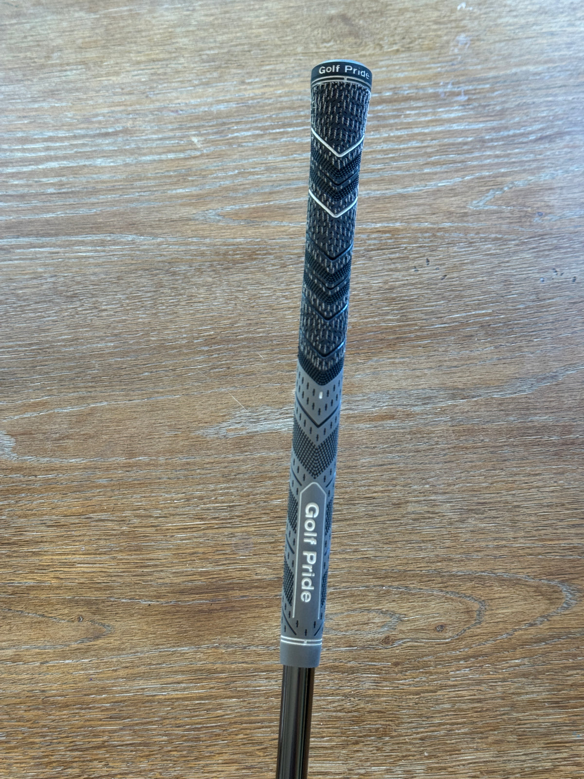 Mizuno JPX 921 Quad Cut Sand Wedge (55°)