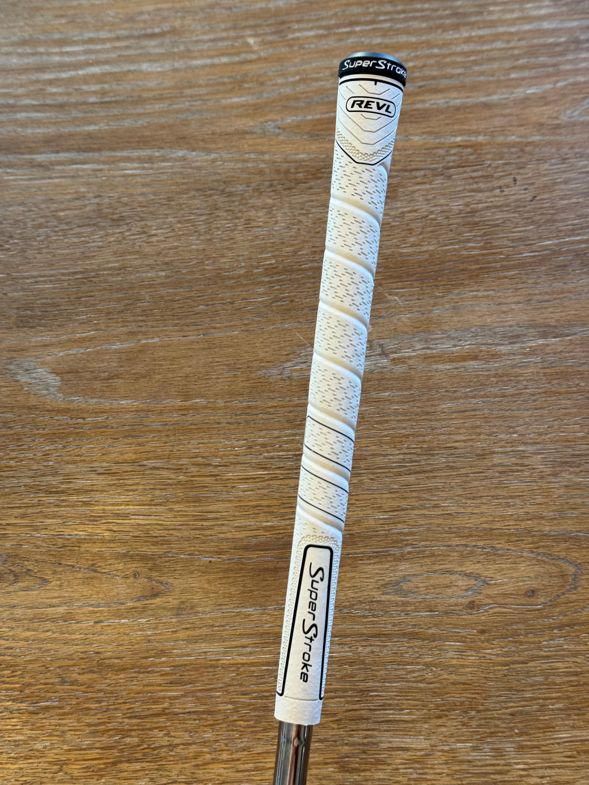 Taylormade MG5 Milled Sand Wedge (56°)