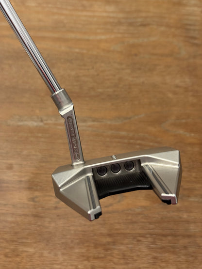 Titleist Scotty Cameron Phantom 7.2 Putter (33”)