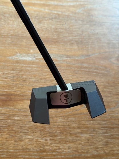 L.A.B. MEZ.1 Putter (34”)