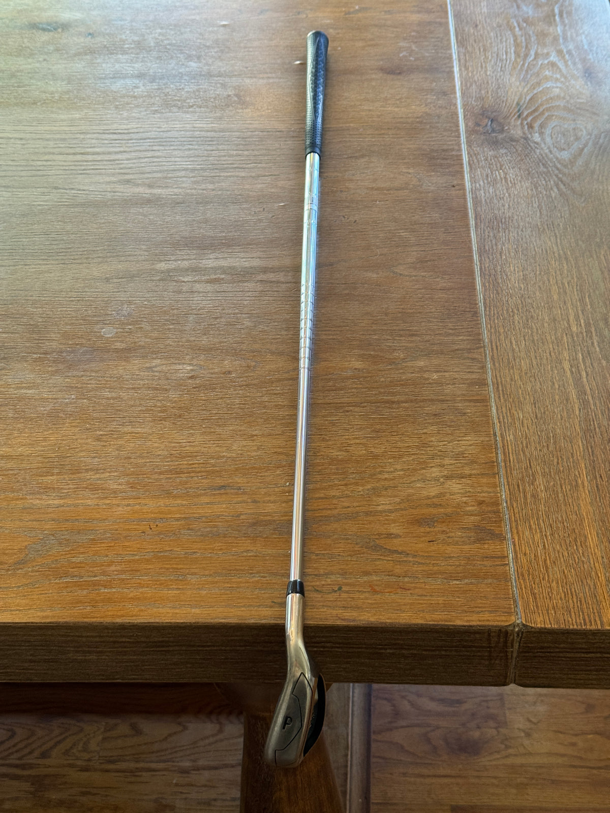 Callaway X-Series Pitching Wedge (45°)