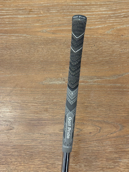 Titleist 714 AP1 Gap Wedge (48°)
