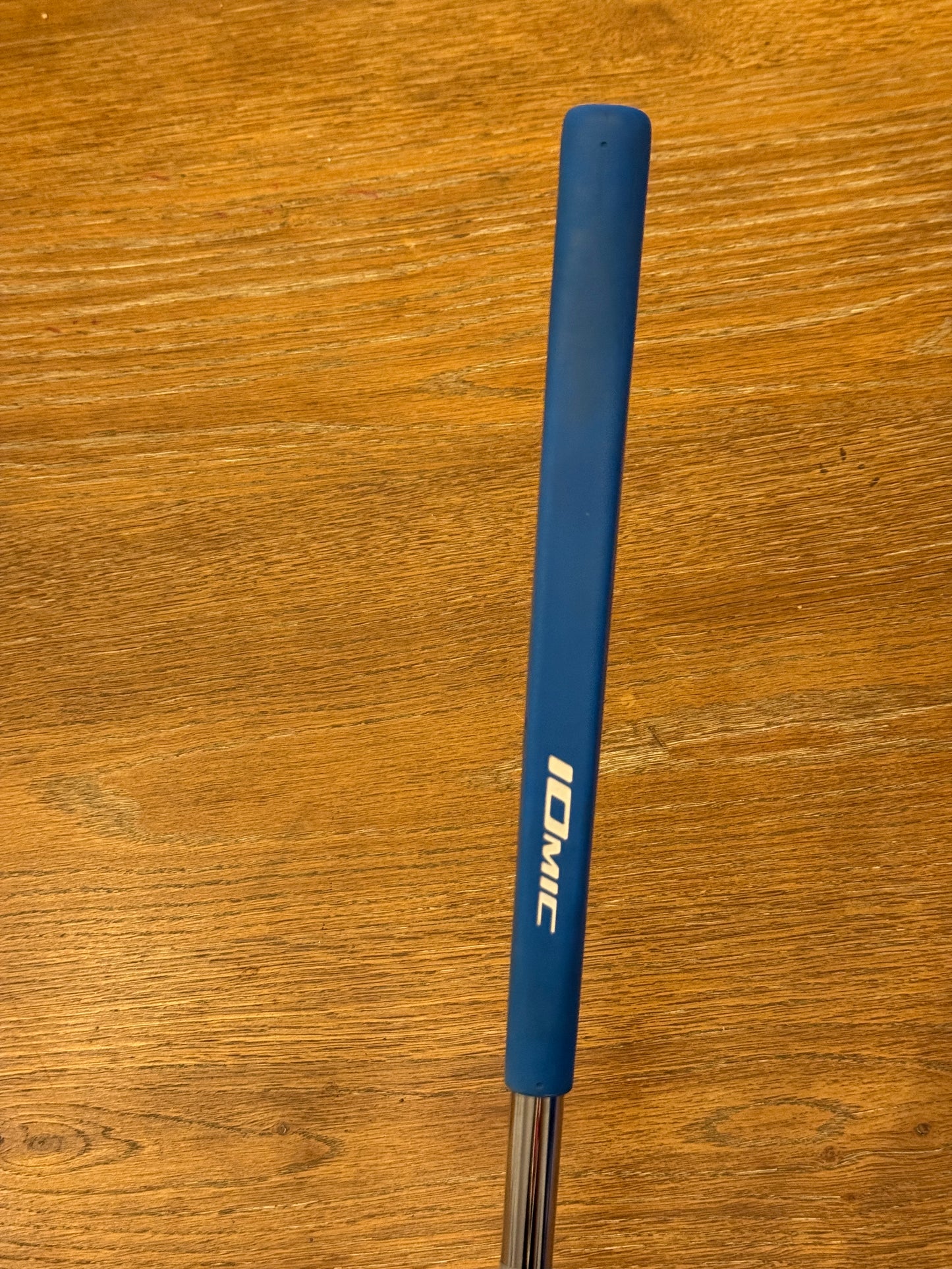 Boccieri Golf L3-L Putter (32”)