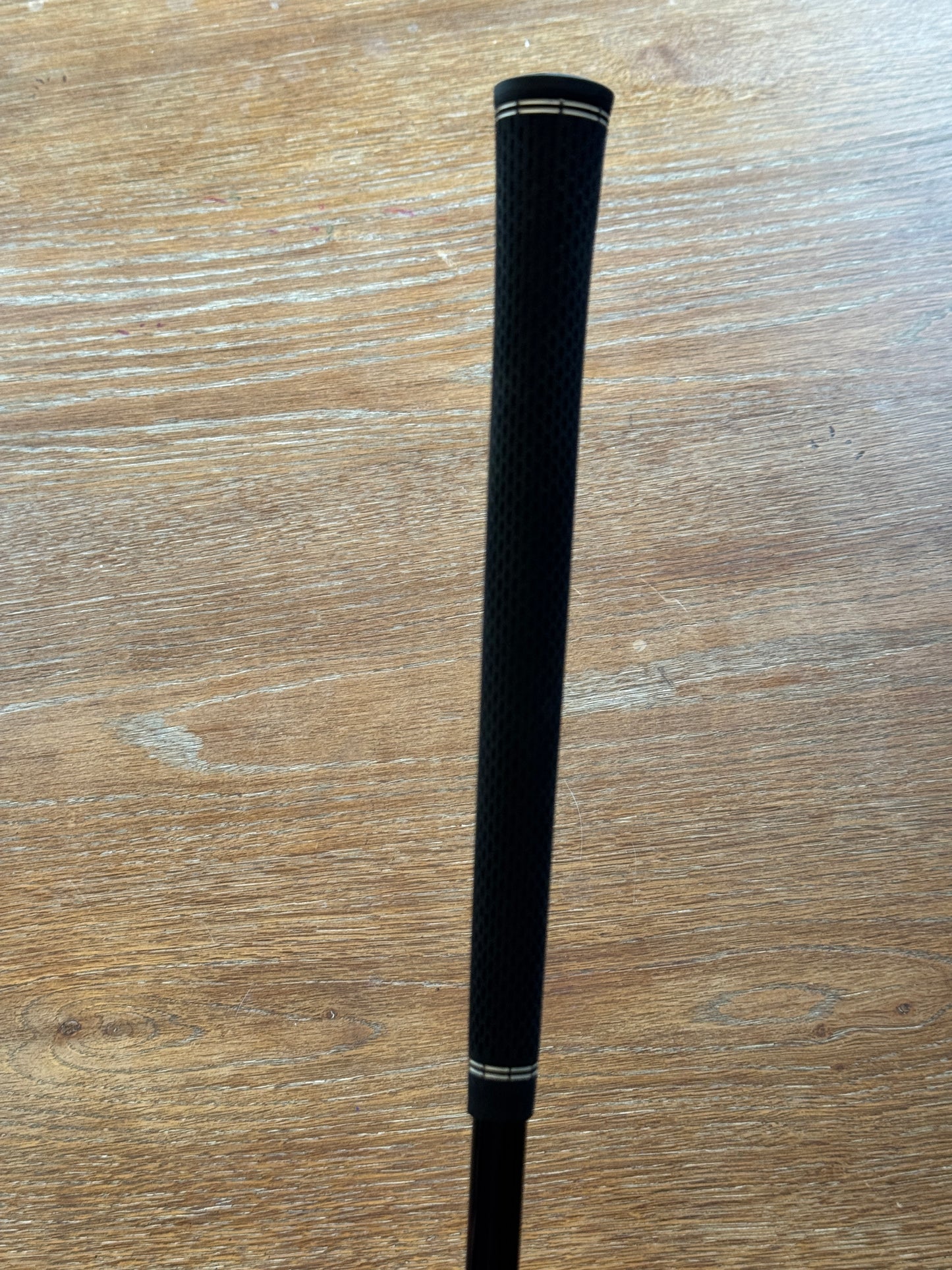 PXG 0211 DualCor Driving 4-iron / KuroKage 70IR A shaft (senior)