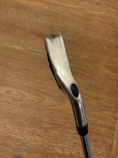 Callaway Steelhead XR 4-iron