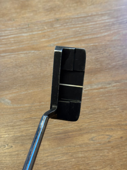 Ping Kushin 4 Putter (34”)