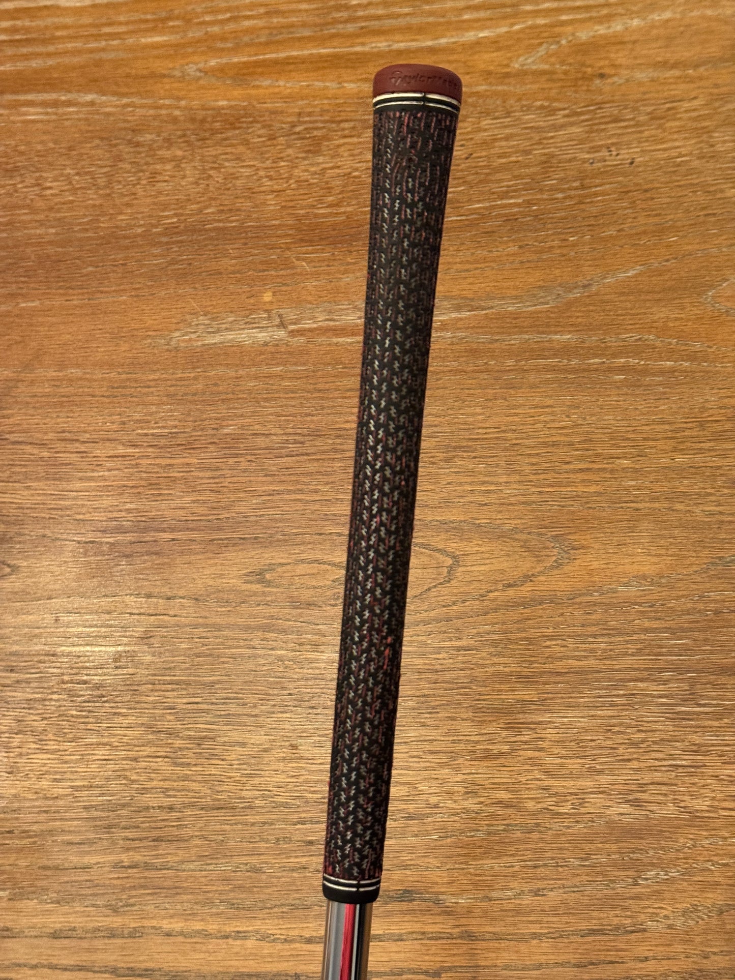 Taylormade P790 Approach Wedge (50°)