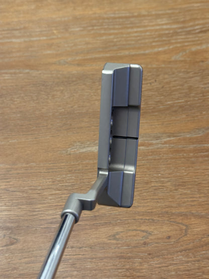 Titleist Scotty Cameron Select Newport 2 Putter (32”)