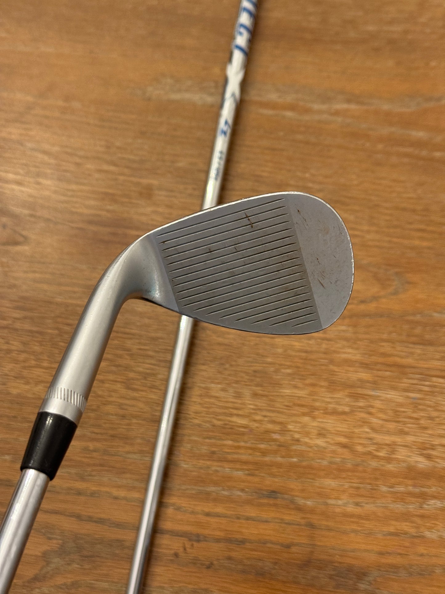 *USA* Ping Glide Forged Wedge Set (54°, 58°)
