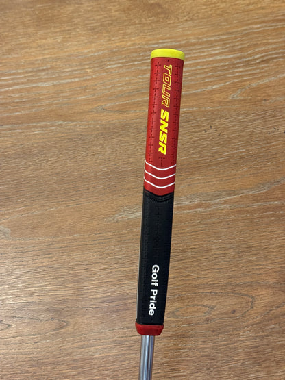 Titleist Scotty Cameron Select Newport 2 Putter (32”)