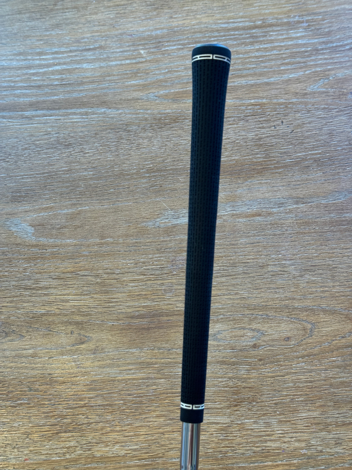 Titleist SM11 Sand Wedge (54°)