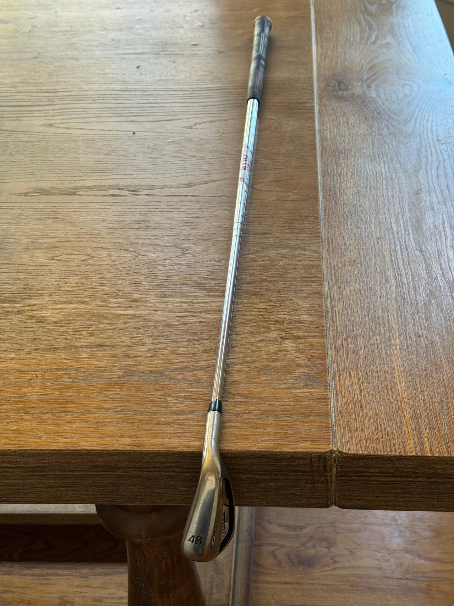 Titleist 718 AP1 Gap Wedge (48°)