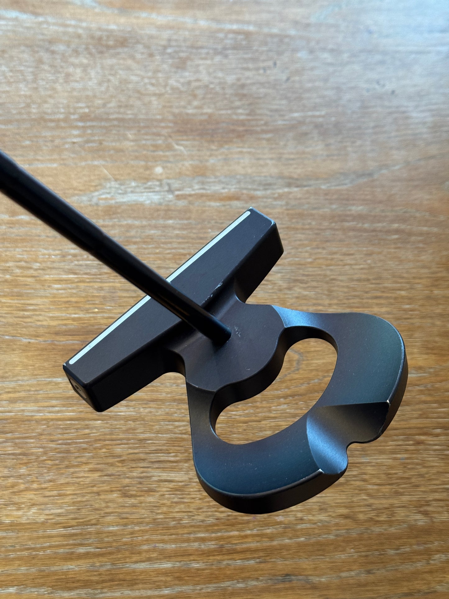 L.A.B. Directed Force 2.1 T2 Putter (35”)