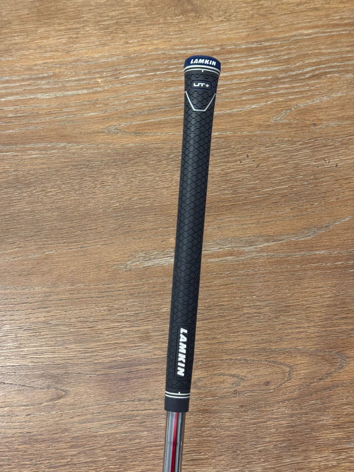 *BRAND NEW* Mizuno JPX 925 Hot Metal 4-iron / N.S. Pro 950 GH R shaft (regular)