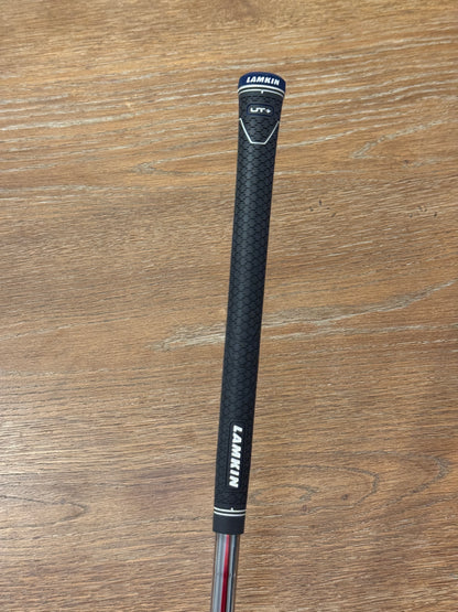 *BRAND NEW* Mizuno JPX 925 Hot Metal 4-iron / N.S. Pro 950 GH R shaft (regular)